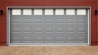 Garage Door Repair at East Shore Alameda, California